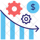 پیش‌نمایش فایل cost-management-3063421 از پک منابع انسانی