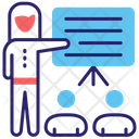 پیش‌نمایش فایل education-3063481 از پک منابع انسانی