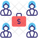 پیش‌نمایش فایل employee-3063459 از پک منابع انسانی