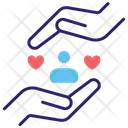 پیش‌نمایش فایل employee-retention-3063411 از پک منابع انسانی