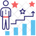پیش‌نمایش فایل growth-3063460 از پک منابع انسانی