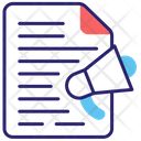 پیش‌نمایش فایل hr-marketing-3063418 از پک منابع انسانی