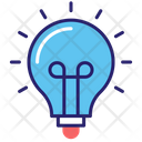 پیش‌نمایش فایل idea-bulb-3063415 از پک منابع انسانی