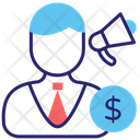 پیش‌نمایش فایل marketing-manager-3063427 از پک منابع انسانی
