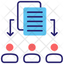 پیش‌نمایش فایل project-management-3063461 از پک منابع انسانی