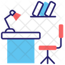 آیکن