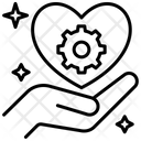 پیش‌نمایش فایل moral-management-3062733 از پک منابع انسانی
