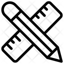 پیش‌نمایش فایل design-3080756 از پک عکاسی و پس‌تولید