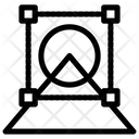 پیش‌نمایش فایل editable-object-3080714 از پک عکاسی و پس‌تولید