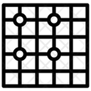 پیش‌نمایش فایل rule-of-thirds-3080748 از پک عکاسی و پس‌تولید