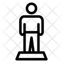 آیکن