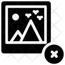 پیش‌نمایش فایل delete-image-3086047 از پک عکاسی و پس‌تولید
