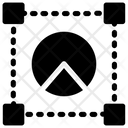 پیش‌نمایش فایل editable-object-3086060 از پک عکاسی و پس‌تولید