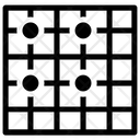 پیش‌نمایش فایل rule-of-thirds-3086094 از پک عکاسی و پس‌تولید