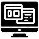 آیکن