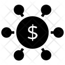 پیش‌نمایش فایل crowd-funding-3108835 از پک بانکداری و امور مالی