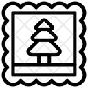 پیش‌نمایش فایل frame-3125606 از پک کریسمس مبارک