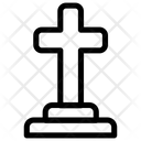 پیش‌نمایش فایل graveyard-3125638 از پک کریسمس مبارک