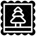 پیش‌نمایش فایل frame-3125705 از پک کریسمس مبارک
