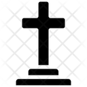 پیش‌نمایش فایل graveyard-3125737 از پک کریسمس مبارک