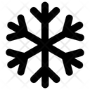 پیش‌نمایش فایل snowflake-3125676 از پک کریسمس مبارک