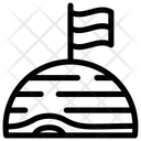 پیش‌نمایش فایل flag-3153477 از پک فضا و ستاره‌شناسی