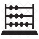 پیش‌نمایش فایل abacus-3172434 از پک نوزاد‌ها و کودکان