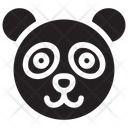 پیش‌نمایش فایل bear-3172478 از پک نوزاد‌ها و کودکان