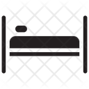 پیش‌نمایش فایل bed-3172496 از پک نوزاد‌ها و کودکان