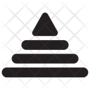پیش‌نمایش فایل block-3172462 از پک نوزاد‌ها و کودکان