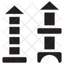 پیش‌نمایش فایل blocks-3172461 از پک نوزاد‌ها و کودکان
