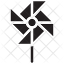 پیش‌نمایش فایل pinwheel-fan-3172443 از پک نوزاد‌ها و کودکان