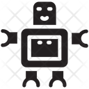 پیش‌نمایش فایل robot-3172449 از پک نوزاد‌ها و کودکان