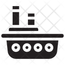 پیش‌نمایش فایل ship-3172426 از پک نوزاد‌ها و کودکان