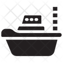 پیش‌نمایش فایل ship-3172451 از پک نوزاد‌ها و کودکان
