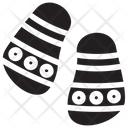 پیش‌نمایش فایل shoes-3172476 از پک نوزاد‌ها و کودکان