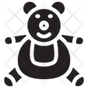 پیش‌نمایش فایل teddy-bear-3172433 از پک نوزاد‌ها و کودکان