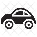 پیش‌نمایش فایل toy-car-3172418 از پک نوزاد‌ها و کودکان