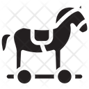 پیش‌نمایش فایل toy-horse-3172469 از پک نوزاد‌ها و کودکان