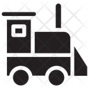 آیکن