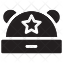 آیکن