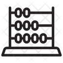 پیش‌نمایش فایل abacus-3171811 از پک نوزاد‌ها و کودکان