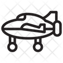پیش‌نمایش فایل airplane-3171836 از پک نوزاد‌ها و کودکان