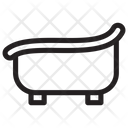 پیش‌نمایش فایل bathtub-3171871 از پک نوزاد‌ها و کودکان