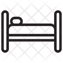 پیش‌نمایش فایل bed-3171873 از پک نوزاد‌ها و کودکان