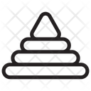 پیش‌نمایش فایل block-3171839 از پک نوزاد‌ها و کودکان