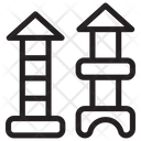 پیش‌نمایش فایل blocks-3171838 از پک نوزاد‌ها و کودکان