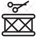 پیش‌نمایش فایل drum-3171794 از پک نوزاد‌ها و کودکان