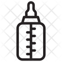 پیش‌نمایش فایل feeder-bottle-3171856 از پک نوزاد‌ها و کودکان