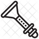 پیش‌نمایش فایل flute-3171807 از پک نوزاد‌ها و کودکان